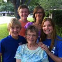 mom 00057