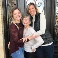 mom 00090