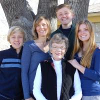 mom 00175