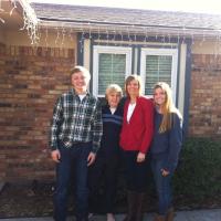 mom 00063
