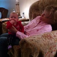 mom 00080