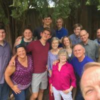 mom 00095