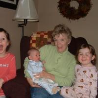 mom 00005