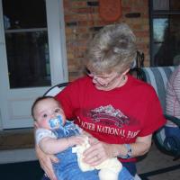 mom 00141