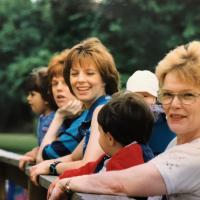 mom 00127