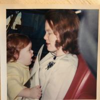 mom 00128