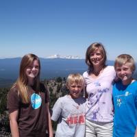 mom 00174